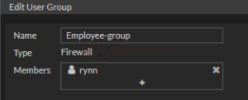 create group.png