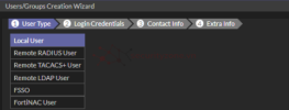 create group 1.png