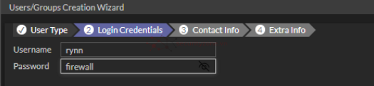 create group 2.png