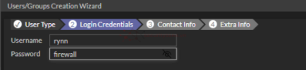 create group 2.png