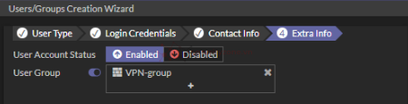 create group 4.png