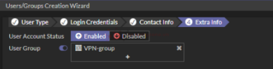 create group 4.png