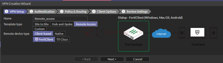 create tunnel 1.png