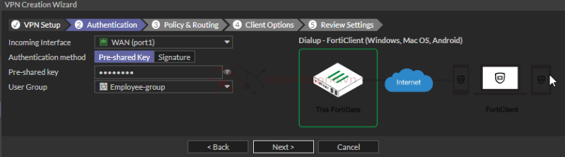 create tunnel 2.png