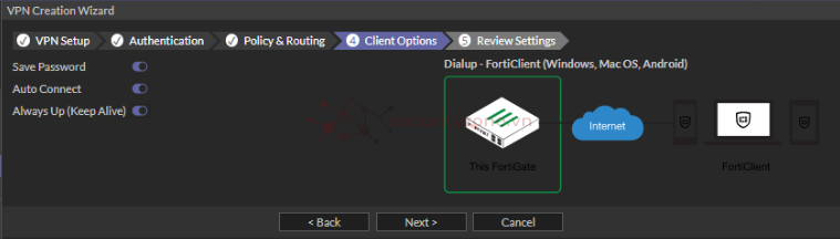 create tunnel 4.png