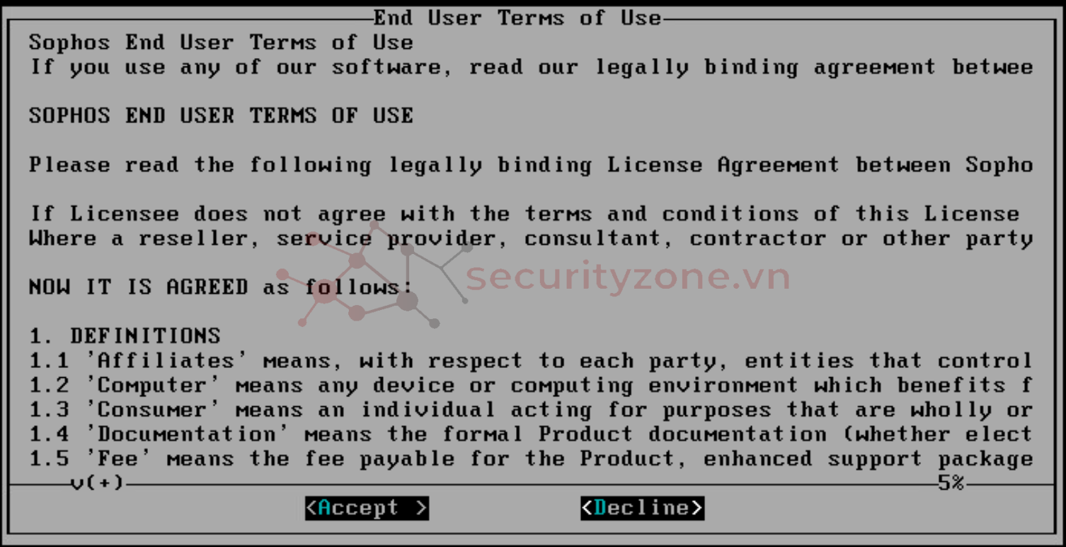 1758251974881.png 1758251974881.png
