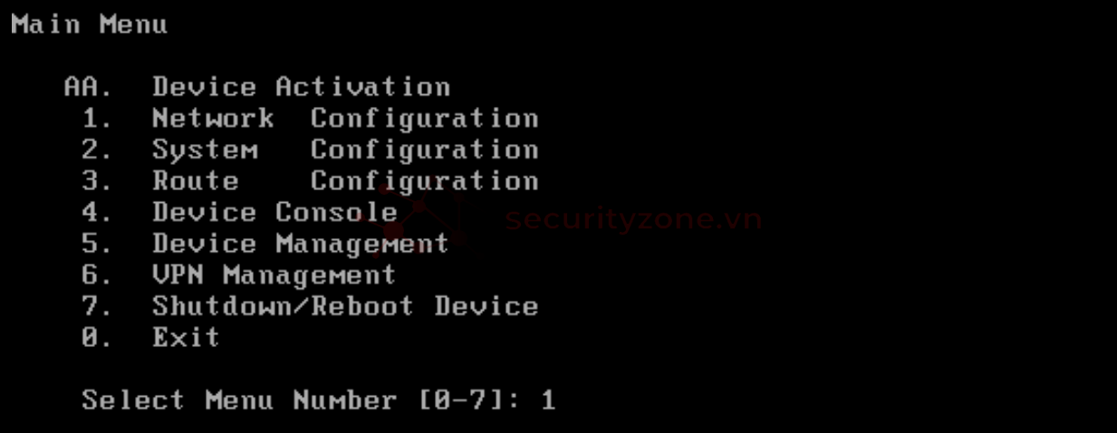 1758251997282.png 1758251997282.png
