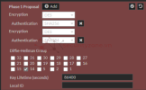 adv set 1.png