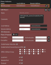 adv set 2.png