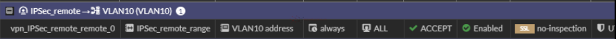 check policy.png