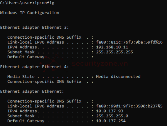 PC3 ipconfig.png