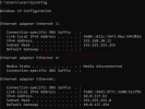 PC3 ipconfig.png