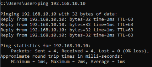 PC3 ping PC1.png