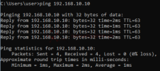 PC3 ping PC1.png