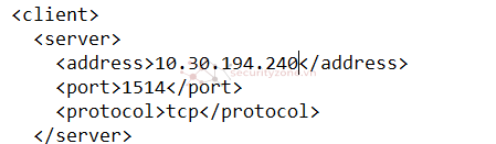 1758463530995.png