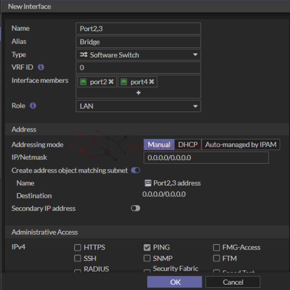 int software switch.png int software switch.png