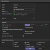 int software switch.png