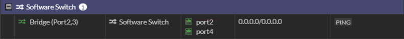 check.png