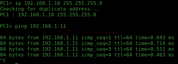 PC1 ping PC2.png PC1 ping PC2.png