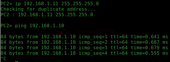 PC2 ping PC1.png PC2 ping PC1.png