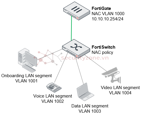 lt02-img03-VLAN.png