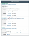 lt04-img03-BuildInCA.png