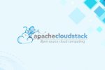 cloudstack.jpg