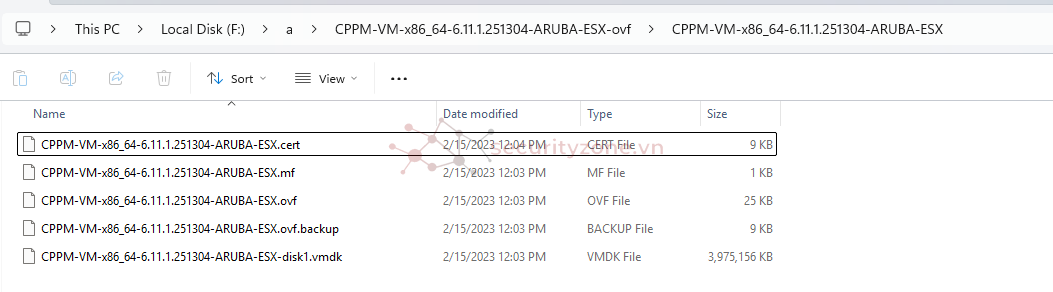 lab01-img03-extracted.png lab01-img03-extracted.png