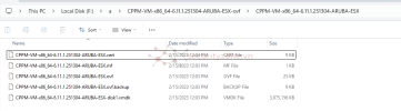 lab01-img03-extracted.png