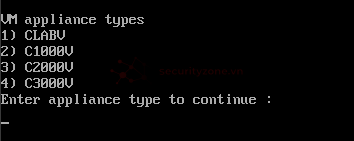 lab01-img04-VM_Types.png lab01-img04-VM_Types.png
