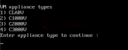 lab01-img04-VM_Types.png