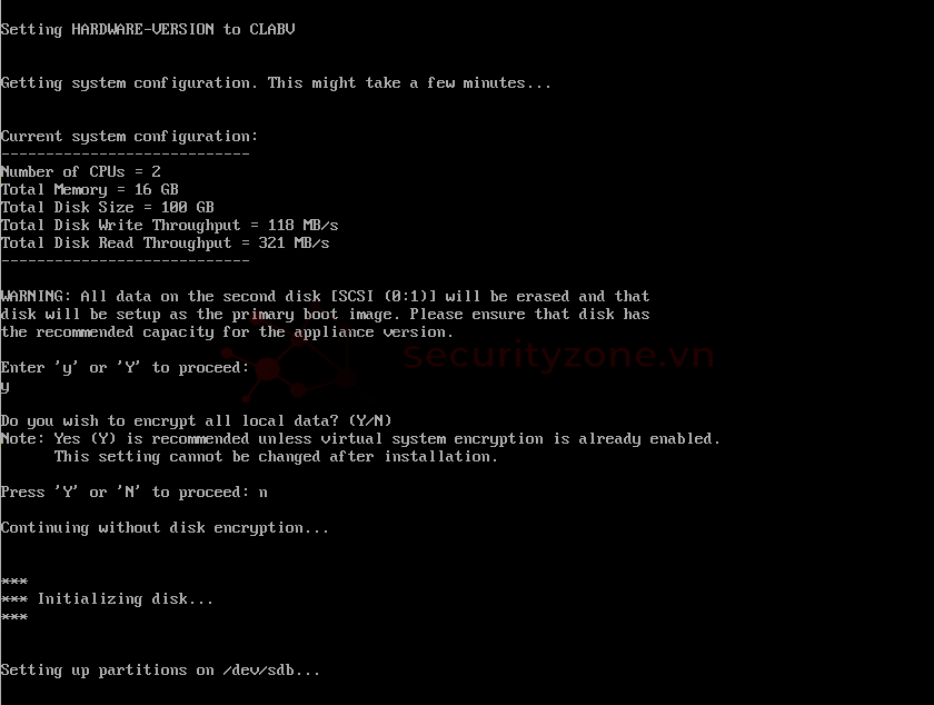 lab01-img05-initial_setup.png lab01-img05-initial_setup.png