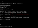 lab01-img05-initial_setup.png