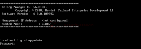 lab01-img06-initial_login.png