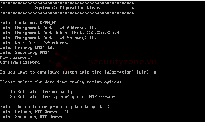 lab01-img07-config_pt1.png lab01-img07-config_pt1.png