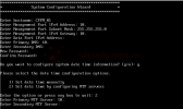 lab01-img07-config_pt1.png