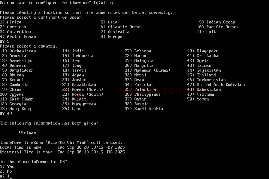lab01-img08-config_timezone.png lab01-img08-config_timezone.png