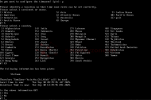 lab01-img08-config_timezone.png