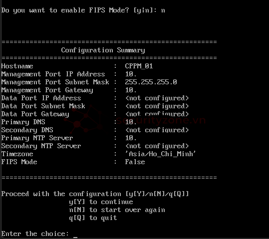 lab01-img09-post_config.png lab01-img09-post_config.png