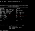 lab01-img09-post_config.png