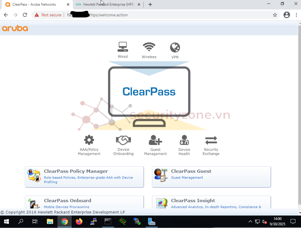 lab01-img11-Web.png lab01-img11-Web.png