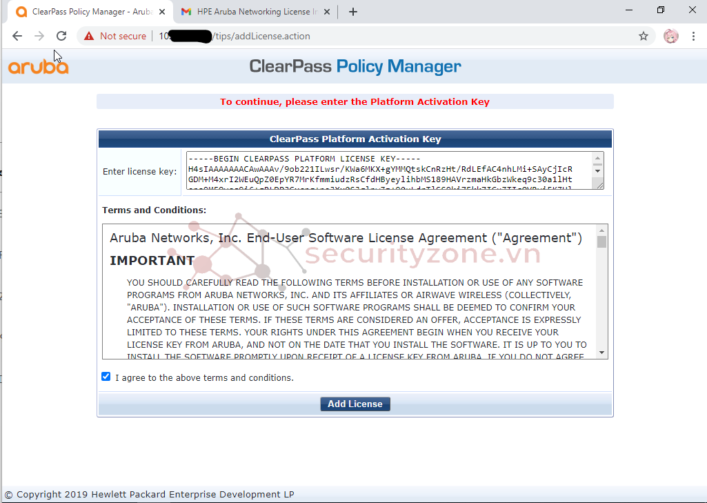 lab01-img12-active_license.png lab01-img12-active_license.png