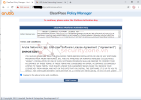 lab01-img12-active_license.png