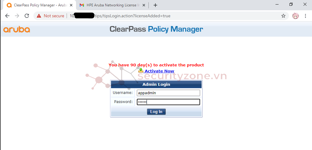 lab01-img13-web_login.png lab01-img13-web_login.png