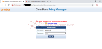 lab01-img13-web_login.png