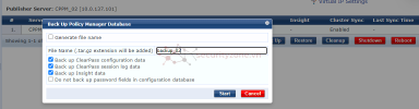lab02-img01-genBackUp.png