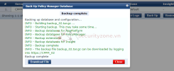 lab02-img02-Backup_completed.png