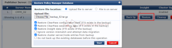 lab02-img03-restore.png