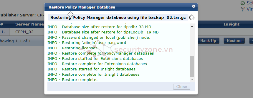 lab02-img04-restore_completed.png lab02-img04-restore_completed.png
