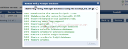 lab02-img04-restore_completed.png